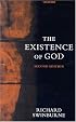 The Existence of God