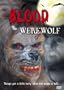 Blood of the Werewolf