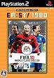EA:SY!1980 FIFA10 ワールドクラスサッカー