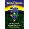 Wicca, Jahreskreis, B�ume