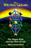 The Witches Qabalah