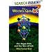 The Witches Qabalah