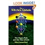 The Witches Qabalah