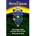 The Witches Qabala: The Pagan Path and the Tree of Life