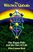 The Witches Qabalah by Ellen Cannon Reed