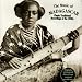 Madagascar-The Music Of Madagascar: Classic Traditional Recordings Of The 1930s
