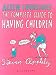 Book Alien Invasion the Complete Guide to Having Ch