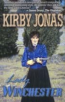 Lady Winchester