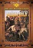 Desert Gold