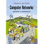 Computer Networks (International Edition)