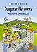 Computer Networks (International Edition)