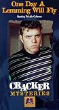 Cracker:One Day a Lemming Will Fly 51CTHNKVC2L. SL160 Cracker:One Day a Lemming Will Fly