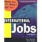 International Jobs