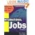International Jobs : Where They Are, How to Get Them (International Jobs : Where They Are, How to Get Them, 5th Ed)