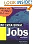 International Jobs: Where...