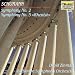 Schumann: Symphonies Nos. 2 & 3