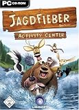 Eigenschaften Ubi Soft  / Jagdfieber - Activity Center