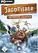 Jagdfieber - Activity Center