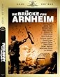 Die Br�cke von Arnheim (Gold Edition, 2 DVDs)