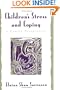 Children's Stress and Coping: A Family Perspective