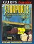GURPS Traveller: Starports : Gateways to Adventure (GURPS Traveller)