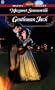 Gentleman Jack (Signet Regency Romance)