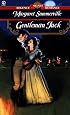 Gentleman Jack (Signet Regency Romance)