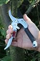 Darlac DP744 Super Classic Ratchet Pruner