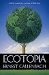 Ecotopia