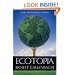 Ecotopia