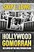 Hollywood Gomorrah