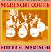  Este Es Mi Mariachi
