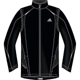 Produkt-Bild: Adidas Damen Laufjacke Snova ConWi Jkt P43217