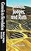 Genesis to Revelation: Joshua, Judges, and Ruth Student Book