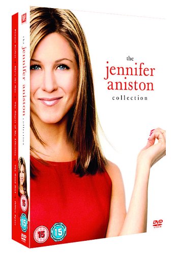 jennifer aniston office space. jennifer aniston office space. The Jennifer Aniston; The Jennifer Aniston. Scooterman1. Jun 10, 06:47 PM. Competition is always GOOD.