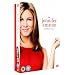The Jennifer Aniston Collection: The Object Of My Affection / Picture Perfect / She's The One / Office Space / The Good Girl [DVD]