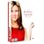 The Jennifer Aniston Collection: The Object Of My Affection / Picture Perfect / She's The One / Office Space / The Good Girl [DVD]