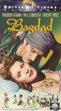Bagdad