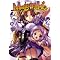 ANIME FOR EVERYONE (COMPLETE GUIDE)