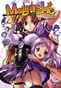 Maburaho, Vol. 1: Bewitched and Bewildered [DVD] [Region 1] [US Import] [NTSC]