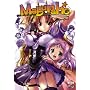Maburaho (Vol. 1)