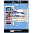 Vascular Ultrasound Physics And Instrumentation Workbook by Lori Green and Lowell Hecht