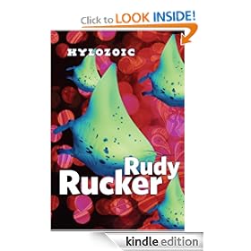 Hylozoic