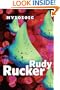 Hylozoic