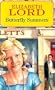 Butterfly Summers (Severn House Large Print)
