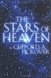 The Stars of Heaven