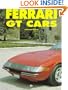 Ferrari GT Cars