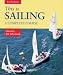 Book This Is Sailing (This Is)