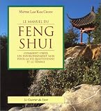 Le manuel du Feng shui