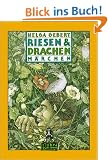 Riesen & Drachen (Gulliver)